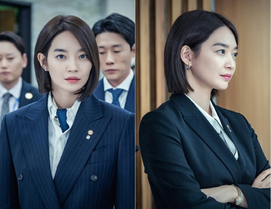 (사진제공= 스튜디오앤뉴)
